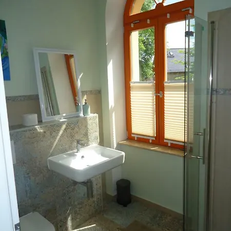 Gaensebluemchen In Buchholz Steinhofel