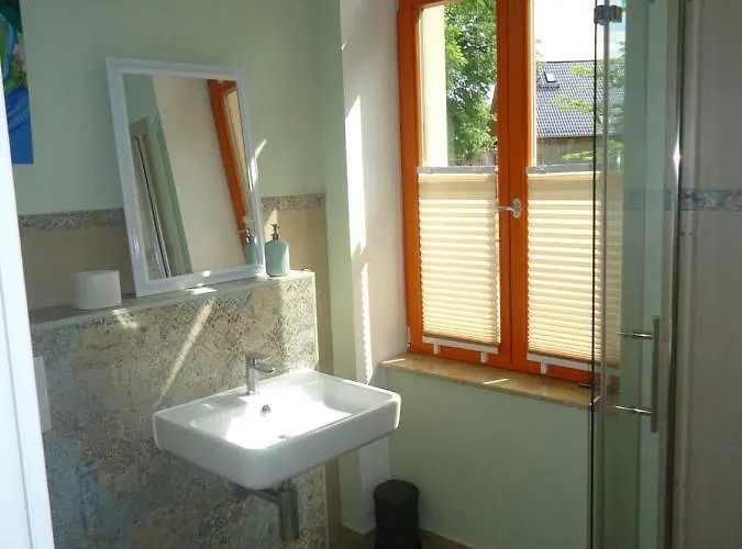 Gaensebluemchen In Buchholz Steinhofel